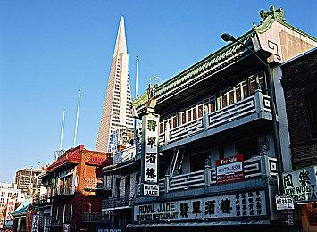 没有“岛”的《死亡岛2》 游戏故事将发生在洛杉矶